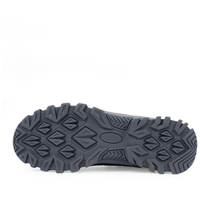 Preston Treddex All Terrain Boots