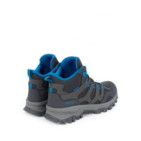 Preston Treddex All Terrain Boots