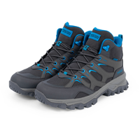 Preston Treddex All Terrain Boots