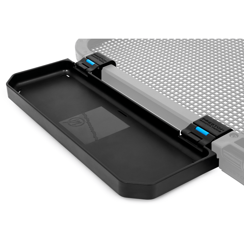 Preston Ventalite Clip On Tray