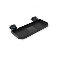 Preston Ventalite Clip On Tray