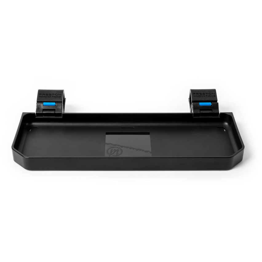 Preston Ventalite Clip On Tray