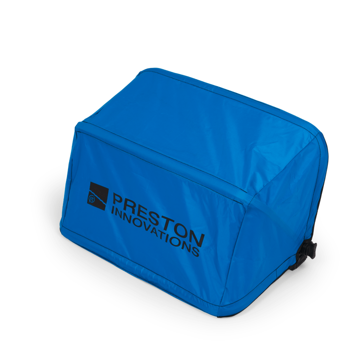 Preston Ventalite Large Hood Assembly Only