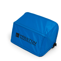 Preston Ventalite Large Hood Assembly Only