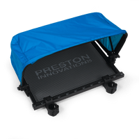 Preston Ventalite Large Hoodie Side Tray