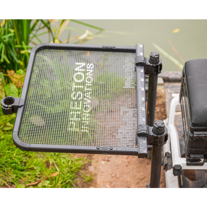 Preston Ventalite Large Side Tray
