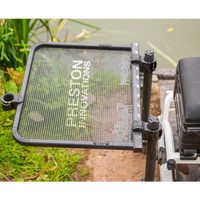 Preston Ventalite Large Side Tray