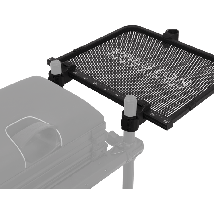 Preston Ventalite Large Side Tray