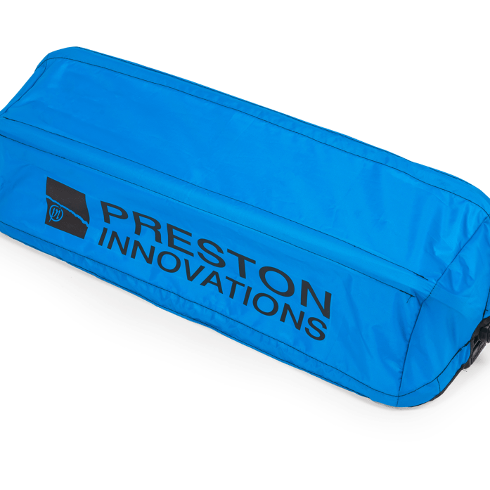 Preston Ventalite Slimline Hood Assembly Only