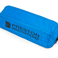 Preston Ventalite Slimline Hood Assembly Only