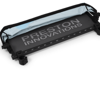 Preston Ventalite Slimline Hoodie Side Tray