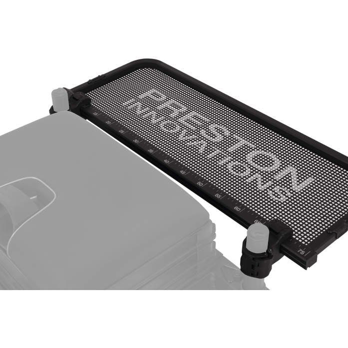 Preston Ventalite Slimline Side Tray