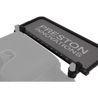 Preston Ventalite Slimline Side Tray