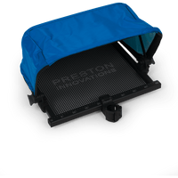 Preston Ventalite Small Hoodie Side Tray