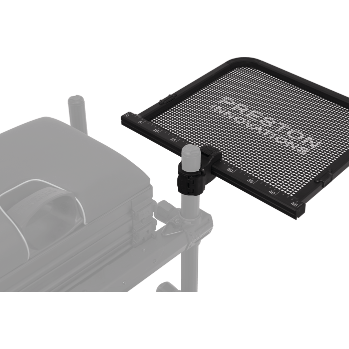 Preston Ventalite Small Side Tray