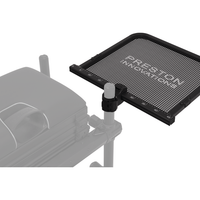 Preston Ventalite Small Side Tray