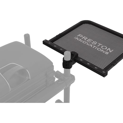 Preston Ventalite Small Side Tray