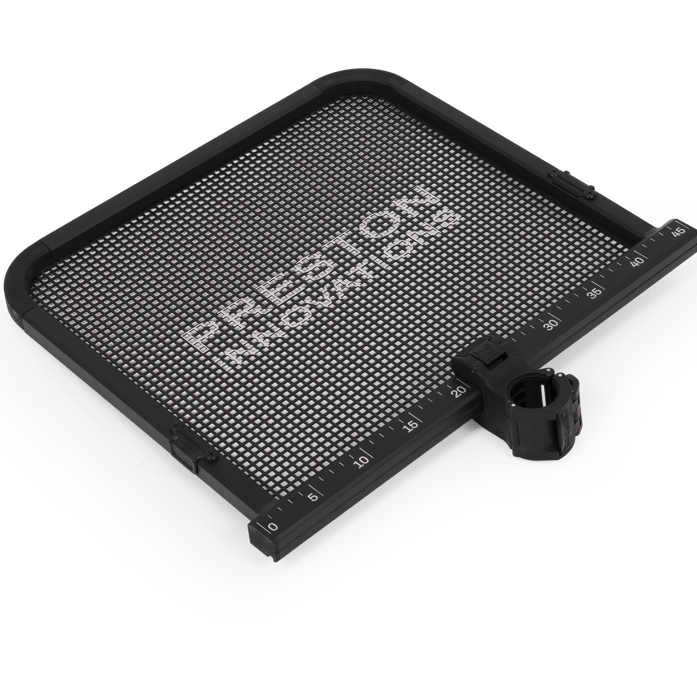 Preston Ventalite Small Side Tray