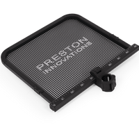 Preston Ventalite Small Side Tray