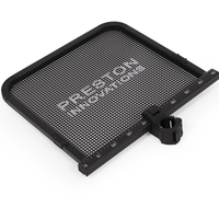 Preston Ventalite Small Side Tray