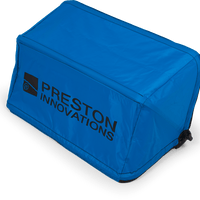 Preston Ventalite XL Hood Assembly Only