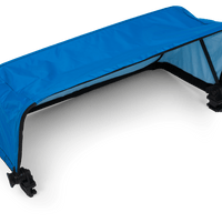 Preston Ventalite XL Hood Assembly Only