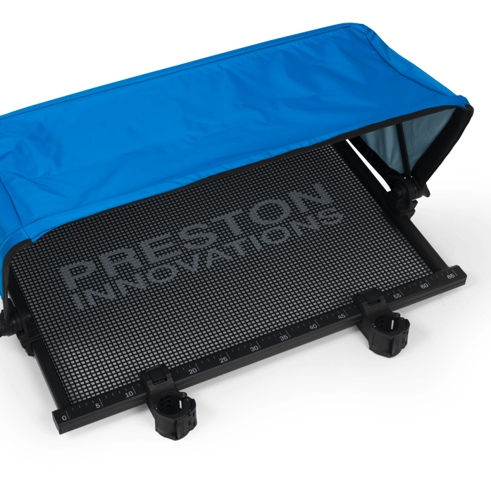 Preston Ventalite XL Side Tray