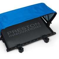 Preston Ventalite XL Side Tray