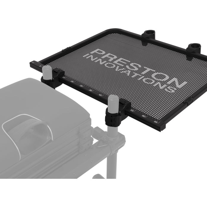 Preston Ventalite XL Side Tray