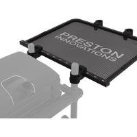 Preston Ventalite XL Side Tray