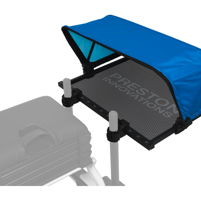 Preston Ventalite XL Side Tray
