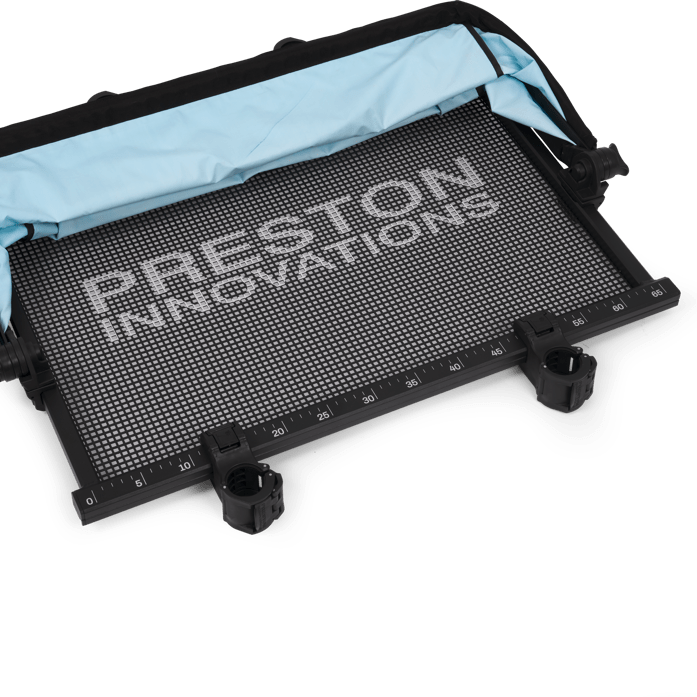 Preston Ventalite XL Side Tray