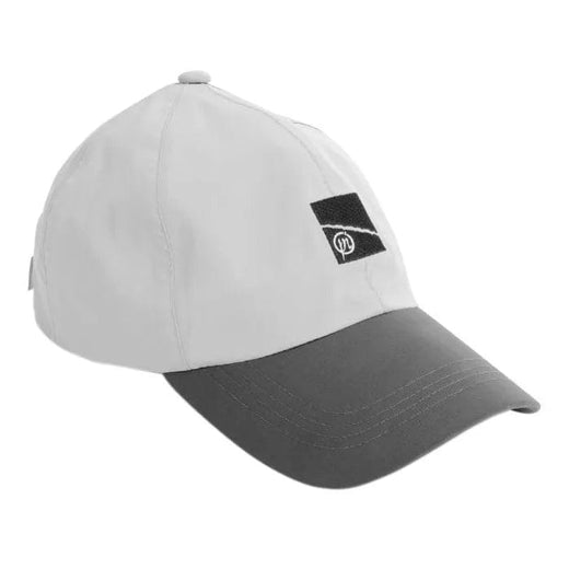 Preston Waterproof Cap