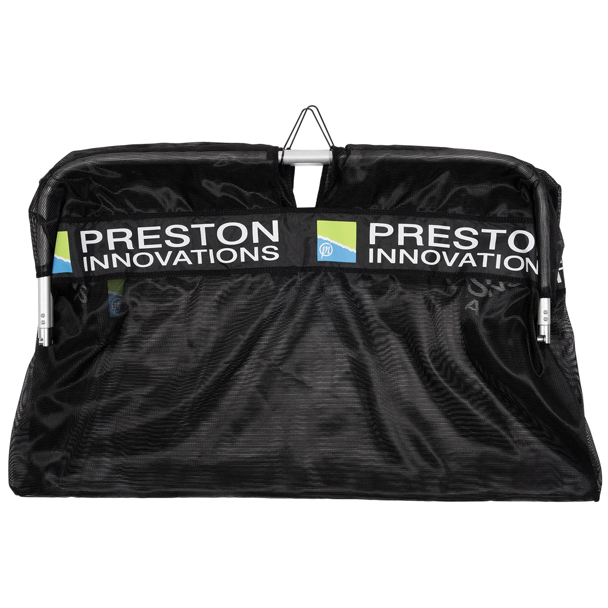 Preston Weight Net