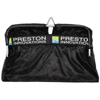 Preston Weight Net