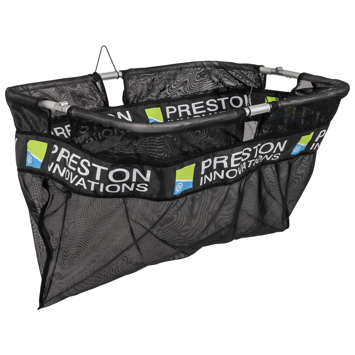 Preston Weight Net