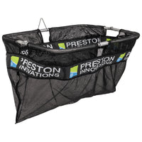 Preston Weight Net