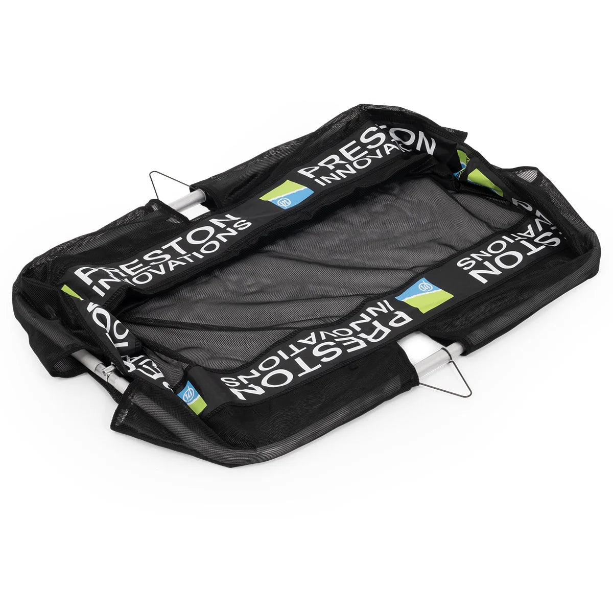 Preston Weight Net
