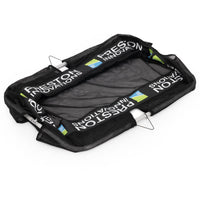 Preston Weight Net