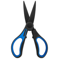 Preston Worm Scissors