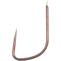Preston XFS-B hooks