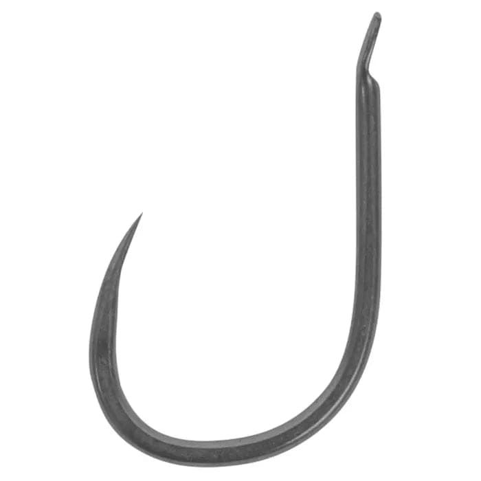 Preston XS02-B Hooks