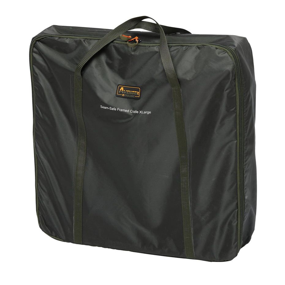 PROLOGIC Avenger Cradle
