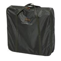 PROLOGIC Avenger Cradle