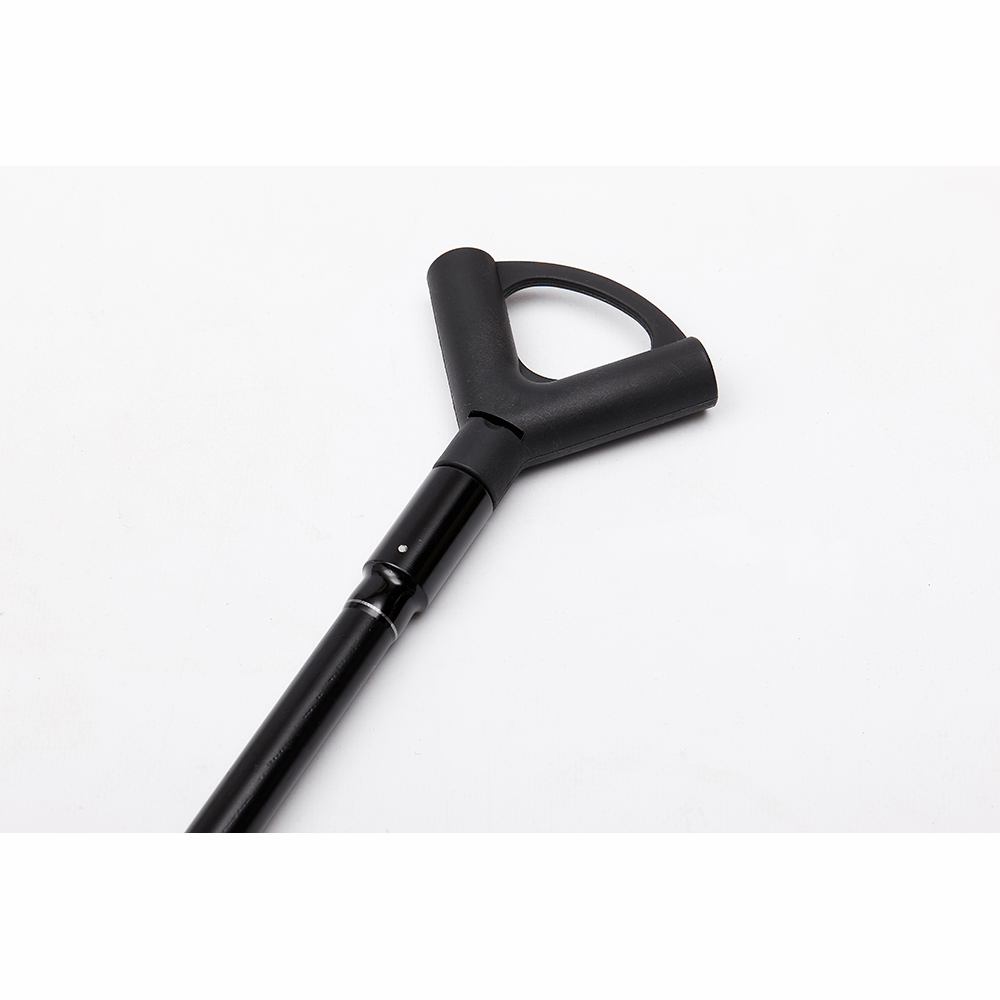 Prologic Avenger Landing Net 180cm