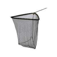Prologic Avenger Landing Net 180cm