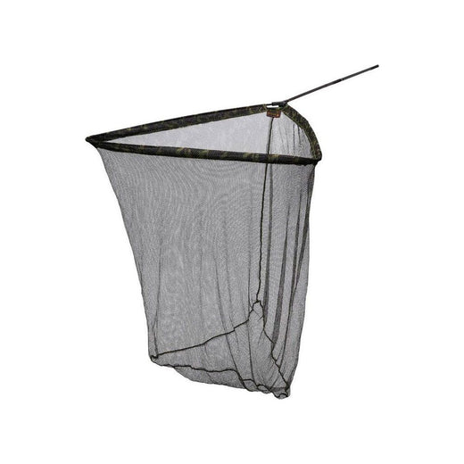 Prologic Avenger Landing Net 180cm