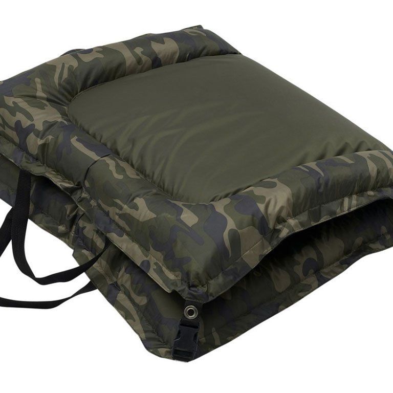 Prologic Avenger Pro Beanie Unhooking Mat 120x75cm