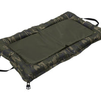 Prologic Avenger Pro Beanie Unhooking Mat 120x75cm