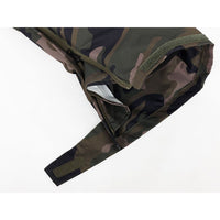 Prologic Avenger Thermal Suit Camo